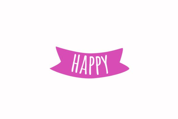 Birthday Embroidery Design Review: A Versatile Craft Asset