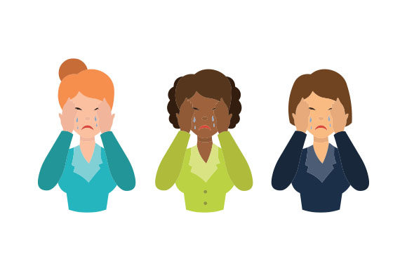 Teachers Crying: A Powerful Graphic Design Asset for School Amp Crafts